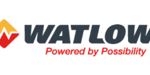 Watlow Semiconductor Thermal Technologies