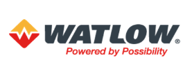 Watlow Semiconductor Thermal Technologies