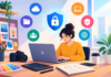 Protecting Creative Work and Client Information in a Connected World Cybersecurity for Creative Businesses