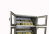 Seika Machinery Offers Year-End Savings on Proven Cleaning, Routing, and Dry Storage Technologies Seika Machinery Year-End Sale 2026