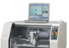 Seika Machinery to Spotlight Sayaka PCB Routers and Sawa Ultrasonic Cleaners at SMTA LA/OC Expo & Tech Forum 2026 Seika Machinery SMTA LA/OC Expo 2026