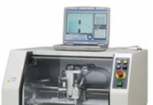Seika Machinery to Spotlight Sayaka PCB Routers and Sawa Ultrasonic Cleaners at SMTA LA/OC Expo & Tech Forum 2026 Seika Machinery SMTA LA/OC Expo 2026