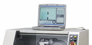 Seika Machinery SMTA LA/OC Expo 2026