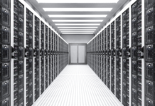 Infineon introduces 27 kW three-phase PSU solution for next-generation AI server power architectures 27kW Three-Phase PSU