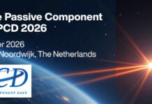 Panasonic Industry Europe to participate at Space Passive Component Days in Noordwijk Panasonic PGS Graphite Sheets