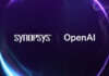 OpenAI and Synopsys Announce GPT-Synopsys: Frontier Intelligence to Revolutionize Chip Design GPT-Synopsys