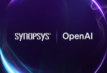 OpenAI and Synopsys Announce GPT-Synopsys: Frontier Intelligence to Revolutionize Chip Design GPT-Synopsys