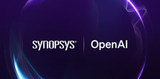 OpenAI and Synopsys Announce GPT-Synopsys: Frontier Intelligence to Revolutionize Chip Design GPT-Synopsys