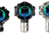 Teledyne FREEDOM Gas Detectors