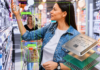 Take AI vision from model to machine Axelera AI Edge AI Accelerators