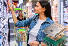 Take AI vision from model to machine Axelera AI Edge AI Accelerators