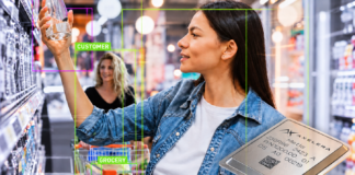 Axelera AI Edge AI Accelerators