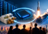 SpaceX’s $40bn Nvidia chip deal exposes AI’s dangerous money loop AI Financing