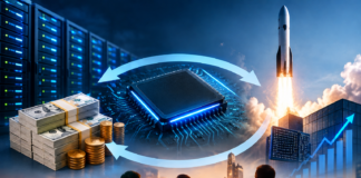 AI Financing