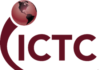 ICTC Trinity Manufacturing Acquisition