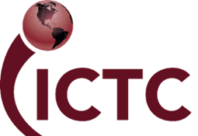 ICTC Trinity Manufacturing Acquisition