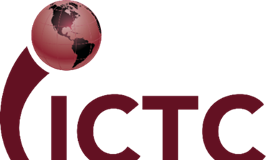 ICTC Trinity Manufacturing Acquisition