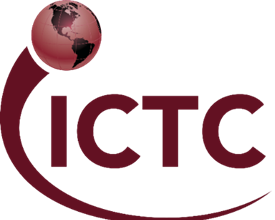 ICTC Expands U.S. Manufacturing Footprint with Acquisition of Trinity Manufacturing Corporation ICTC Trinity Manufacturing Acquisition