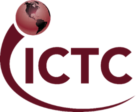ICTC Trinity Manufacturing Acquisition ICTC Trinity Manufacturing Acquisition