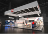 ROHM Showcases Technologies Powering AI, Next-Generation Mobility and Industrial Innovation at electronica 2026 ROHM electronica 2026 Munich