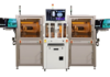 Sono-Tek SPT300WS Ultrasonic Coating System