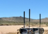 VIAVI T/Rx Selected by U.S. Army TSMO for Critical Range Modernization Initiative VIAVI T/Rx Software Defined Transceiver
