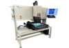 VJ Electronix to Discuss the Summit LT150 Rework System at SMTA Space Coast Expo VJ Electronix LT150