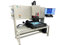 VJ Electronix to Discuss the Summit LT150 Rework System at SMTA Space Coast Expo VJ Electronix LT150