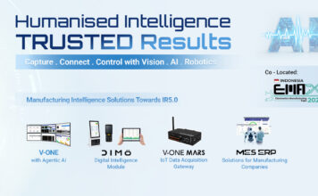 ViTrox V-ONE 5.0