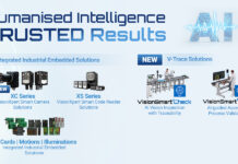 ViTrox and Valued Partner EMIN to Showcase Smart Manufacturing Innovations at VIMF Bac Ninh 2026 ViTrox VIMF 2026