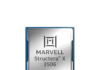 Marvell Unveils Second-generation Structera X, Industry-first Six-channel CXL 3.2 Memory Expanders for AI Inference CXL Memory Expanders