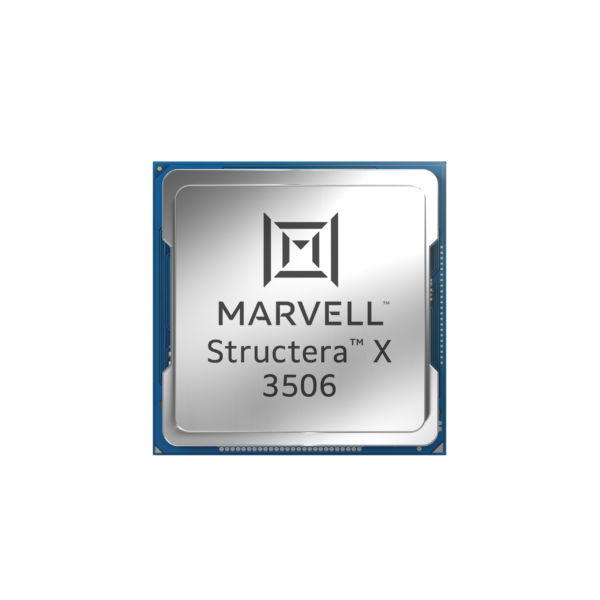 WF_Chip_Blue_Front_2Line_Structera X 3506 CXL Memory Expanders