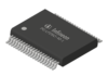 Infineon introduces XDP8HD40S-1 high-voltage hot-swap controller, extending its power semiconductor portfolio from grid to core for 800 VDC AI server architectures Infineon XDP8HD40S-1 Hot-Swap Controller
