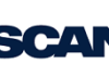 New R&D proving ground strengthens future transport development Scania R&D Proving Ground