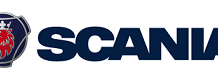 New R&D proving ground strengthens future transport development Scania R&D Proving Ground