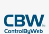 ControlByWeb Industrial IoT Controllers