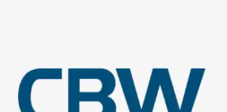 ControlByWeb Industrial IoT Controllers