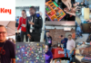 DigiKey Hackaday Supercon 2026