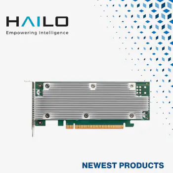 hailo8-century-pcie-cards-lpr Hailo-8 Century PCIe Card