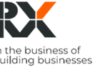 Industrial Technology World Asia to Spotlight AI-Powered Manufacturing in Shenzhen this October ITWA 2026