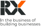 Industrial Technology World Asia to Spotlight AI-Powered Manufacturing in Shenzhen this October ITWA 2026