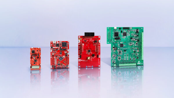 TI Zephyr RTOS Support TI Zephyr RTOS Support