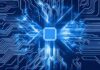 What Is Electromagnetic Interference? Electromagnetic Interference (EMI)