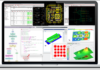 Keysight ADS 2027