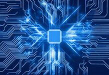 Electromagnetic Interference (EMI)