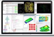 Keysight ADS 2027