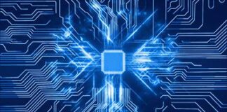 What Is Electromagnetic Interference? Electromagnetic Interference (EMI)
