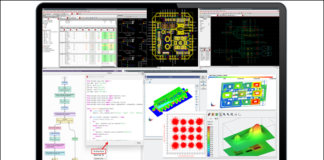 Keysight ADS 2027