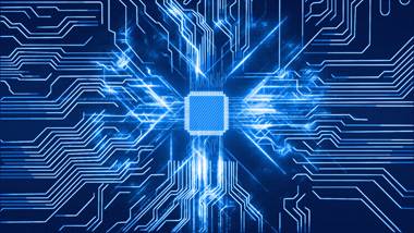 Electromagnetic Interference (EMI) Electromagnetic Interference (EMI)