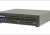 Keysight FITS-16CH